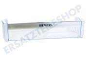 Siemens Gefriertruhe 745099, 00745099 Halter geeignet für u.a. KG36EEI4108, KG39EEI4185