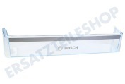 Bosch 669926, 00669926  Halter geeignet für u.a. KGN57VI20N01, KDN53V00NE01