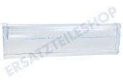 Bosch 663829, 00663829 Eisschrank Klappe Transparent geeignet für u.a. GSN40A2102, GSP32A3102