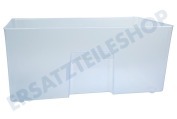 Balay Kühlschrank 478714, 00478714 Gemüseschublade geeignet für u.a. KD25VV1002, KD33VV0005