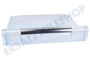 Siemens Tiefkühlschrank 448571, 00448571 Gefrierfach Schublade geeignet für u.a. KIS38A41IE01, KIS38H5001