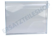 Bosch Eiskast 708745, 00708745 Frontblende geeignet für u.a. GSN29MW3003, GSN36VL3001