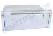 Bosch Gefrierschrank 740822, 00740822 Schublade Gefrierteil geeignet für u.a. GI14DA2007, GI18DA2010