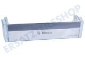 Bosch Eisschrank 11009550 Flaschenfach geeignet für u.a. KIV67SF3001, KIV86SFF002