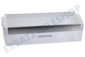 Siemens Gefriertruhe 673522, 00673522 Türfach geeignet für u.a. KA62DA70NE03, KA62DA7003