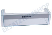 Siemens Eisschrank 11006322 Türfach geeignet für u.a. KI77VVS3001, KI22LVF3002