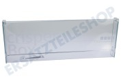 Siemens 11000439 Gefrierschrank Blende Crisper-Box geeignet für u.a. KG33VVI31G02, KG36VXI30S01