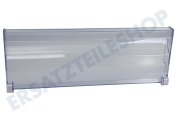 Cylinda Kühlschrank 00740458 Klappe geeignet für u.a. CE729EW33, CE733EW31, 3GF8601B