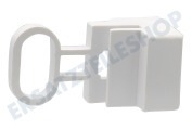 Bosch 705015, 00705015  Klemme geeignet für u.a. KG33VUW30, KG36EAL40, KGE36AL40