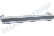 Neff 11006127 Gefrierschrank Türablage geeignet für u.a. KI1312F30, KI5852F30G