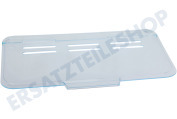 Bosch 704902, 00704902 Tiefkühler Deckel geeignet für u.a. KUR15A60, KUL15A60M