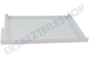 Siemens 11028305 Kühlschrank Glasteller geeignet für u.a. KI51FSDD0, KIF81HDD0
