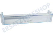 Bosch 11035494 Kühler Türfach geeignet für u.a. KGF56PI4021, KGN56LWF0N02