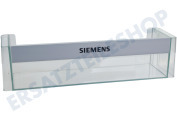 Siemens 11010755 Eisschrank Türfach geeignet für u.a. KI81RVF30, KI67VVFF0