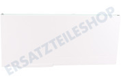 Neff 11014296 Kühler Gefrierfachklappe geeignet für u.a. KIF42SD30, KI22LAF40