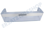 Siemens 11052799  Türfach Transparent geeignet für u.a. KI21RADD101, KI41REDD101