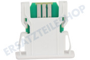 Balay 10011885 Kühlschrank Schalter geeignet für u.a. B36CT80SNS, KG39EALCA