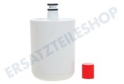 Purofilter Kühlschrank ATG / LG 5231JA2002A (LT500P) Wasserfilter geeignet für u.a. KA211