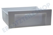 Etna 42951 89009519 Tiefkühltruhe Schublade Gefrierschrank-Schublade geeignet für u.a. A300G1, EN5634, A5634F