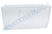 Atag Kühlschrank 35839 Gefrierfachschublade unten geeignet für u.a. AK1178SCE01, AK2178DCE01
