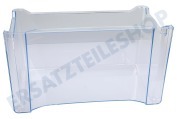Krting Kühlschrank 198830 Gefrierfachschublade unten geeignet für u.a. KCD50178E01, EEK263VAE03