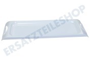Airlux Gefrierschrank 409925 Gemüsebehälterdeckel geeignet für u.a. KU1090AUUA03