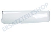 Etna 35847 Tiefkühltruhe Deckel von Türfach geeignet für u.a. EEK151AE02, AK2178DCE01, AK1102SAE01