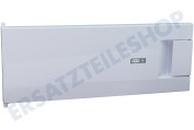 Atag 626310 Tiefkühlschrank Gefrierfachklappe Gefrierfachtüre geeignet für u.a. KS12102BN