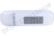 Atag C00662121  Steuerelektronik Thermostat geeignet für u.a. KS23178A, KD23178A