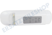 Ignis 42632 Kühlschrank Thermostat geeignet für u.a. KD61102B, KS31102B