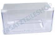 Rosieres Kühlschrank 49028051 Gemüseschublade geeignet für u.a. CIO200E, CFLO3550E