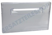 Zerowatt 49032651 Kühlschrank Frontblende geeignet für u.a. CKBC3160E, CFBF3050E, HBCP3380
