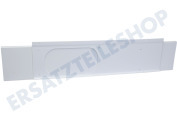 DeLonghi AS00001706  Fensterdurchführung Klimaanlage geeignet für u.a. PAC EM82 (2020), PAC EM93SILENT (2020)