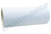 DeLonghi  NE2211 Airconditioner Ablaufschlauch geeignet für u.a. PACN110EC PACN120E, PACAN140HPEC