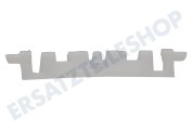 Friac de luxe 4079810100 Gefrierschrank Feder geeignet für u.a. RRN1313HCA, B1353HCA, TSM1540I