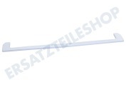 Ikea 4812280100 Eiskast Zierleiste geeignet für u.a. DSE30030, BU1153N, DSM1650A