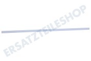 Altus 5704815600 Tiefkühltruhe Band Glasplatte geeignet für u.a. DSA240K21W, BLSA821M2S, RDSA180K20W