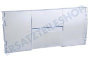 Teka 4206620100 Kühlschrank Frontblende geeignet für u.a. CBI7771, CBI7702, BC73FC