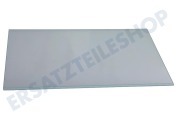 Altus 4629840500 Kühlschrank Glasplatte geeignet für u.a. RBI6301LH, KD1440