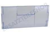 Beko 4308802200 Tiefkühlschrank Gefrierfachklappe geeignet für u.a. FSE25800, FNE19906