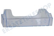 Blomberg 4866891100 Gefrierschrank Türfach geeignet für u.a. GNE60521X, GNE60530DX