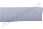 Arcelik 4892020100 Kühler Gefrierfachklappe geeignet für u.a. KS13200, TS190320