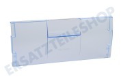 Beko 4308800300 Eisschrank Blende Front der Gefriefachlade geeignet für u.a. FDG5600 44,5 x 19