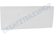 Beko 4308801800 Tiefkühlschrank Gefrierfachklappe Gefrierschrank -oben- geeignet für u.a. FSE27300, FFE27300