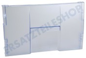 Beko 4312611300 Kühlschrank Gefrierfachklappe Gefrierfach geeignet für u.a. FSE21300, FNE19930