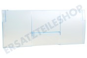 Arcelik 4542160500 Kühlschrank Gefrierfachklappe Gefrierfach geeignet für u.a. FSA13000, FSA13020
