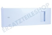 Beko 4332400100 Kühlschrank Gefrierfachklappe von Gefrierfach geeignet für u.a. TSE1234, TSE1254