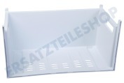 Gram 4638970100 Kühlschrank Gefrier-Schublade Klein, 210 mm geeignet für u.a. RCHA270K30WN, RCSA300K20W