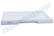 Arcelik Tiefkühlschrank 4332090200 Ablagefach Gefrierfach geeignet für u.a. FSE1070, FSE1000