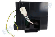 Beko 5645512900 Tiefkühlschrank Modul geeignet für u.a. GN162430X, GSBS14620X